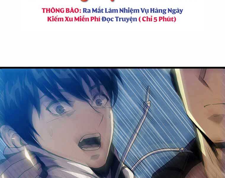 Hậu Duệ Của Hổ Chapter 8 - Trang 2