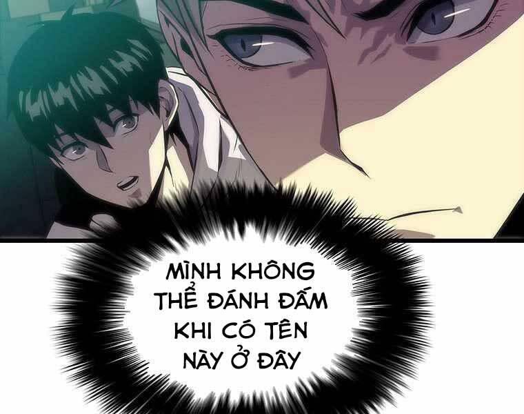 Hậu Duệ Của Hổ Chapter 8 - Trang 2