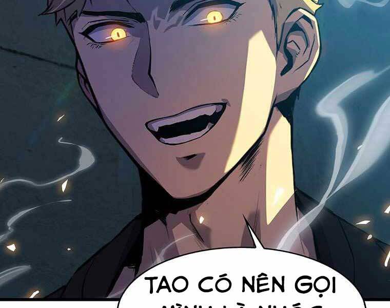 Hậu Duệ Của Hổ Chapter 8 - Trang 2