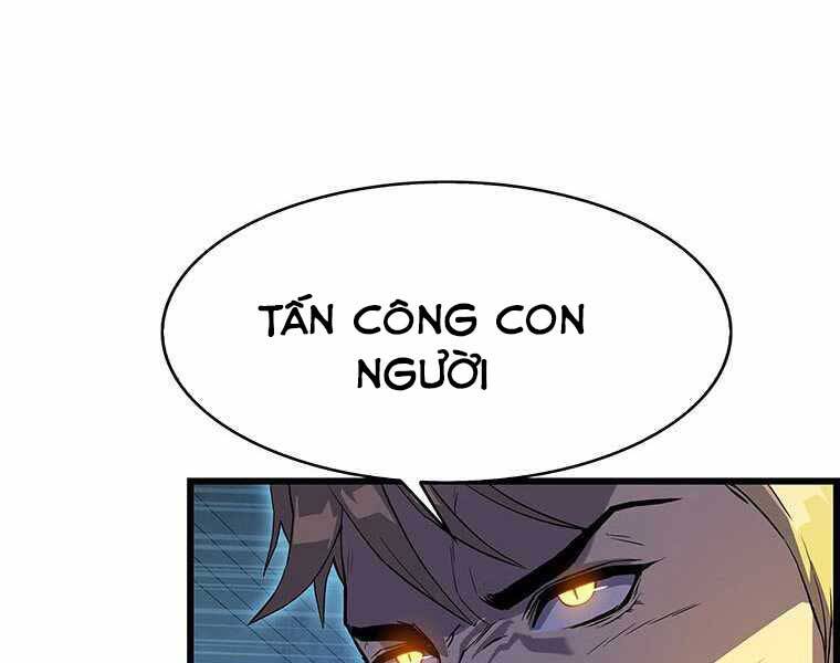 Hậu Duệ Của Hổ Chapter 8 - Trang 2