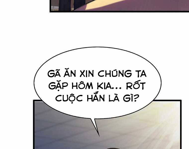 Hậu Duệ Của Hổ Chapter 8 - Trang 2