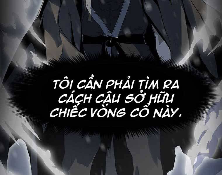 Hậu Duệ Của Hổ Chapter 7 - Trang 2