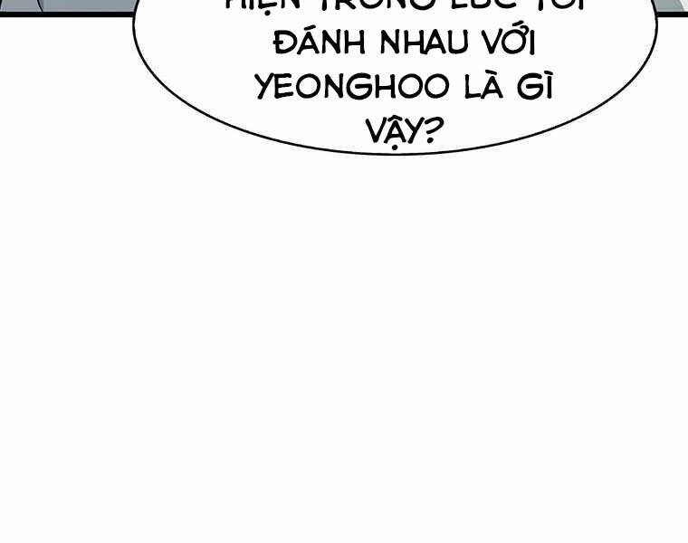 Hậu Duệ Của Hổ Chapter 7 - Trang 2