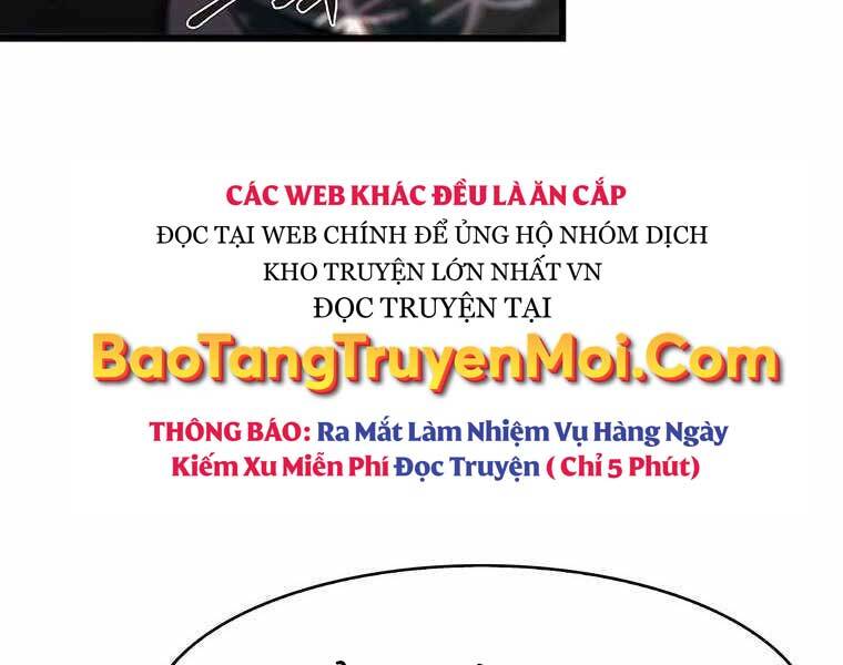 Hậu Duệ Của Hổ Chapter 7 - Trang 2