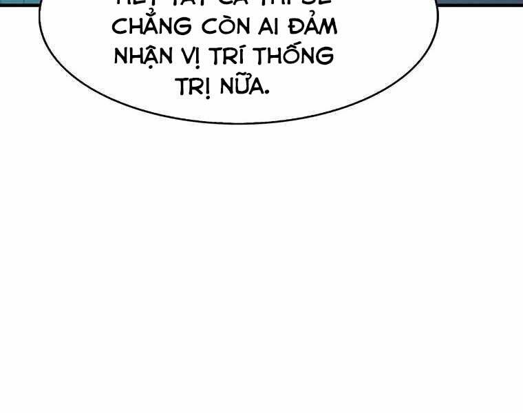 Hậu Duệ Của Hổ Chapter 7 - Trang 2