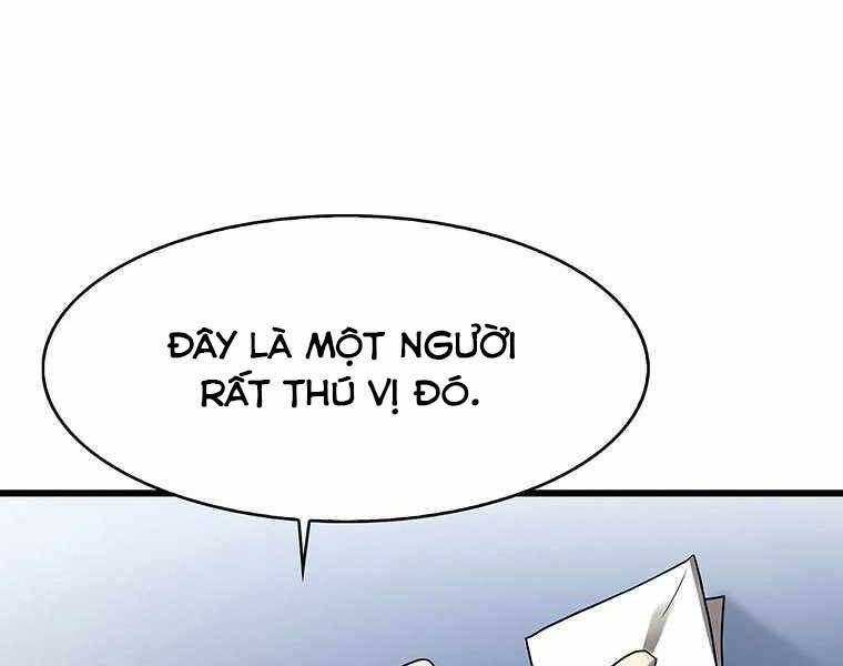 Hậu Duệ Của Hổ Chapter 7 - Trang 2