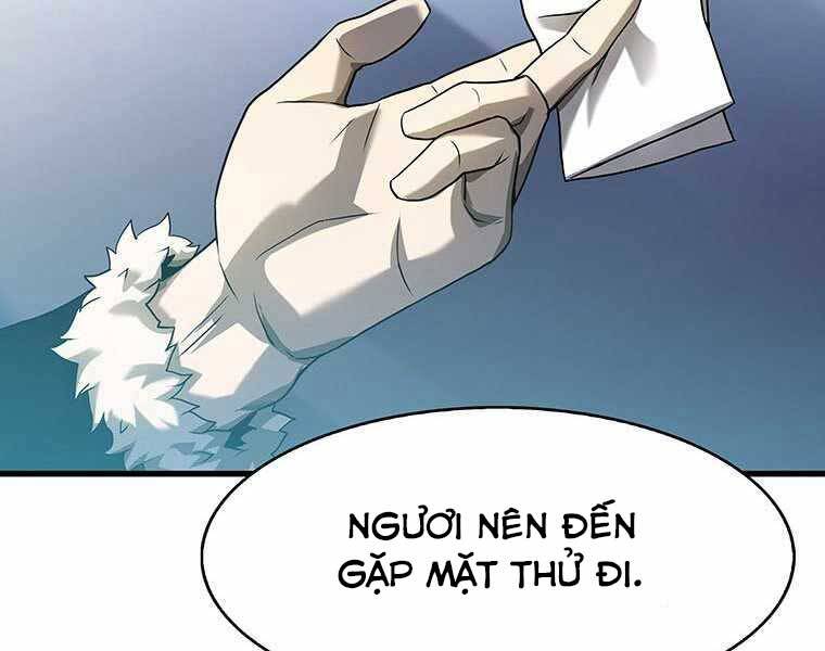 Hậu Duệ Của Hổ Chapter 7 - Trang 2