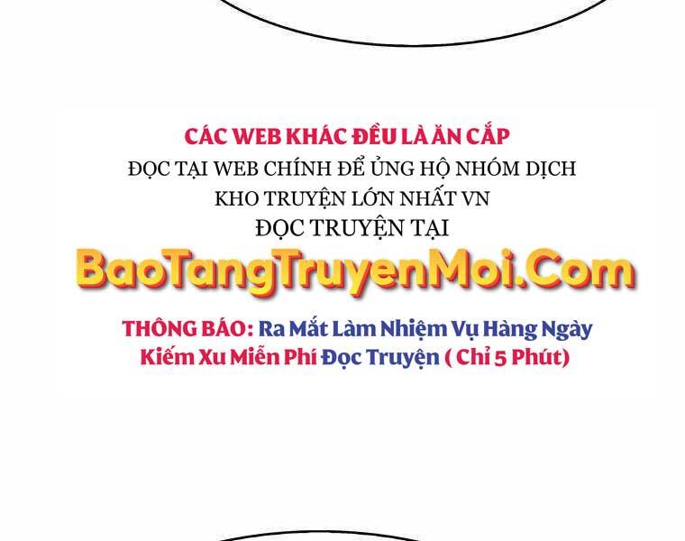 Hậu Duệ Của Hổ Chapter 7 - Trang 2