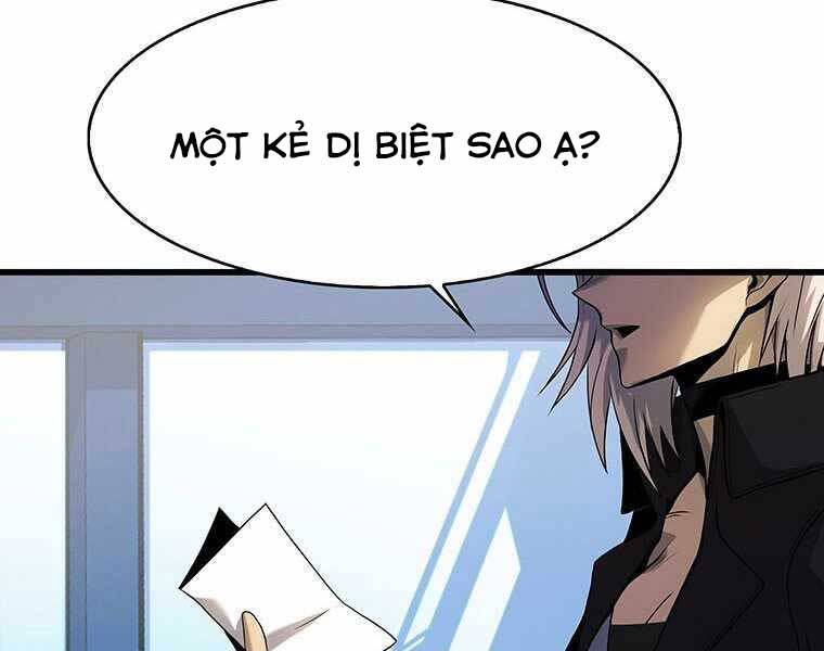 Hậu Duệ Của Hổ Chapter 7 - Trang 2