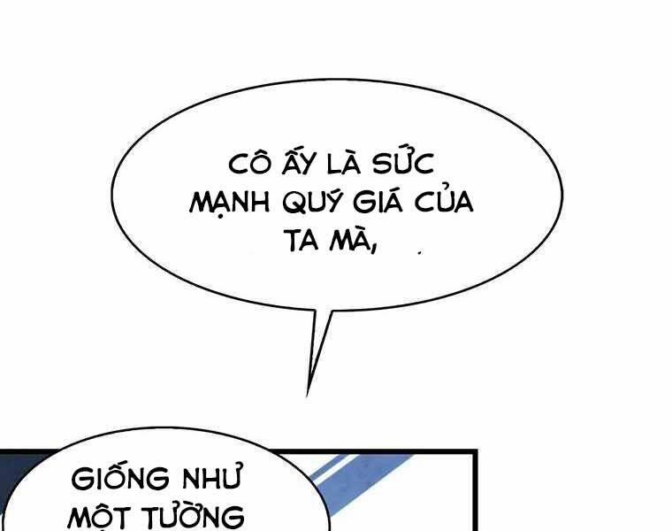 Hậu Duệ Của Hổ Chapter 7 - Trang 2