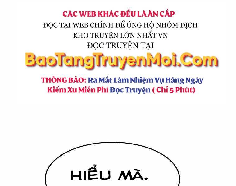 Hậu Duệ Của Hổ Chapter 7 - Trang 2