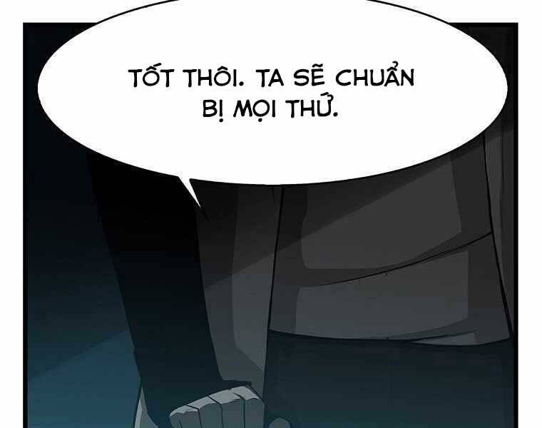 Hậu Duệ Của Hổ Chapter 7 - Trang 2