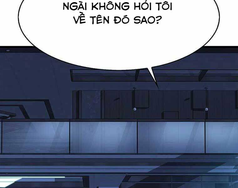 Hậu Duệ Của Hổ Chapter 7 - Trang 2