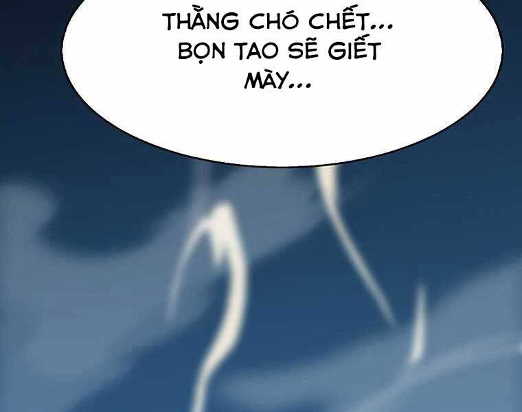 Hậu Duệ Của Hổ Chapter 7 - Trang 2