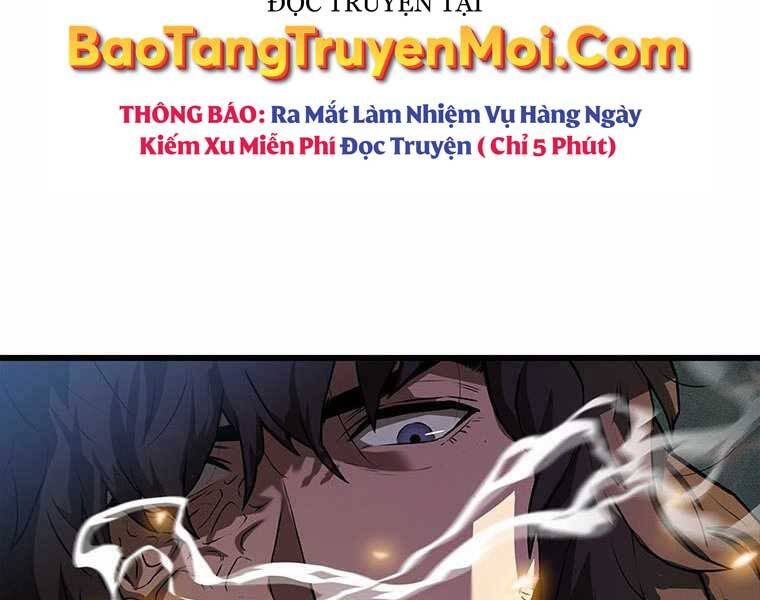 Hậu Duệ Của Hổ Chapter 7 - Trang 2