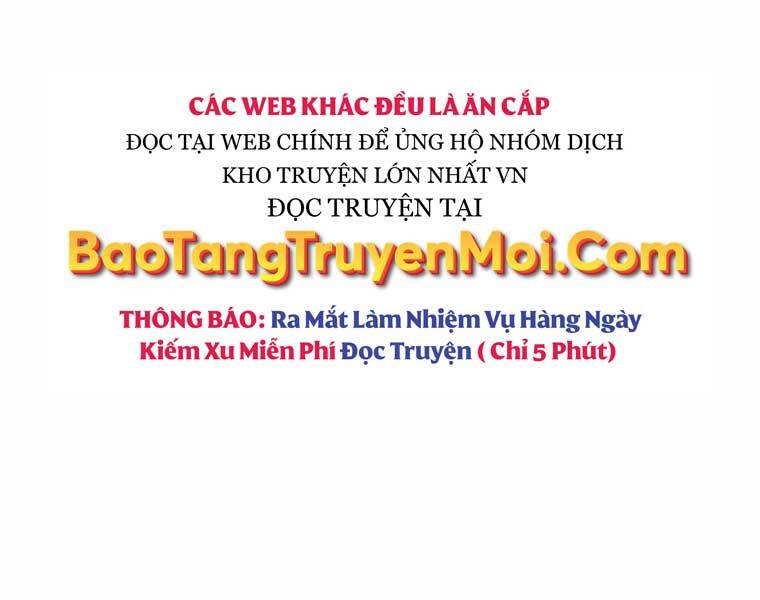 Hậu Duệ Của Hổ Chapter 7 - Trang 2