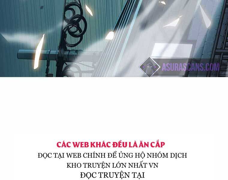 Hậu Duệ Của Hổ Chapter 7 - Trang 2