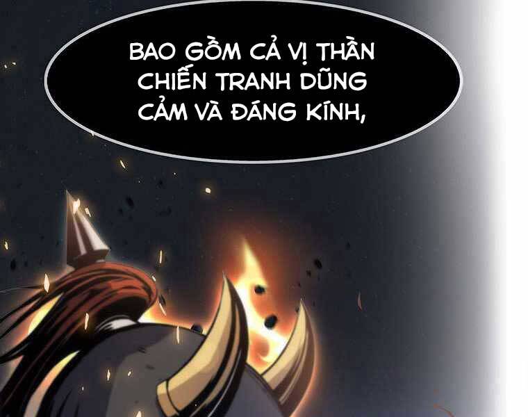 Hậu Duệ Của Hổ Chapter 6 - Trang 2