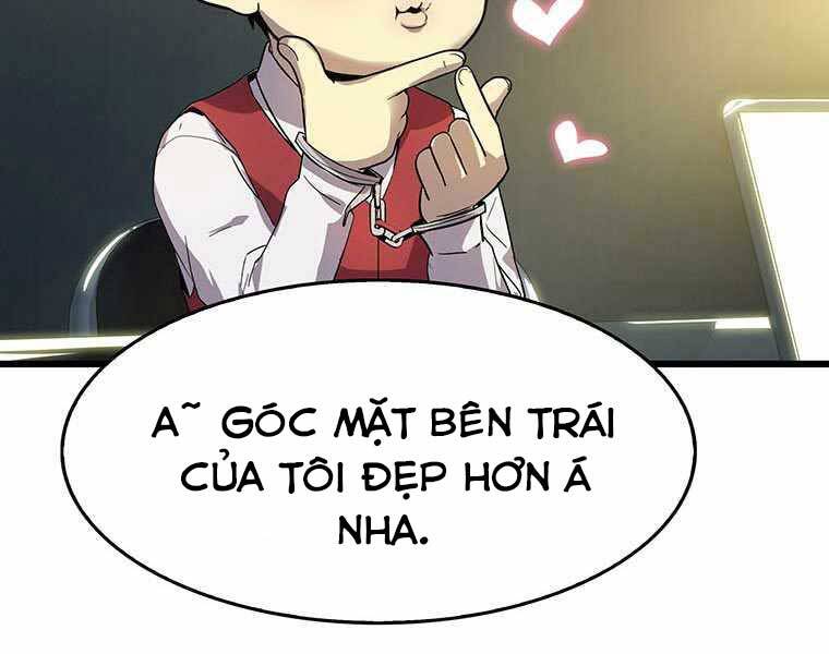 Hậu Duệ Của Hổ Chapter 6 - Trang 2