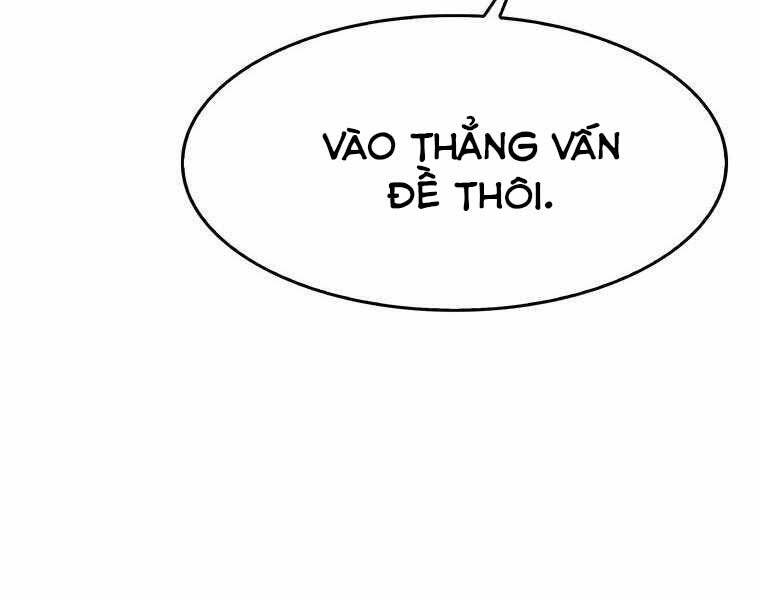 Hậu Duệ Của Hổ Chapter 6 - Trang 2