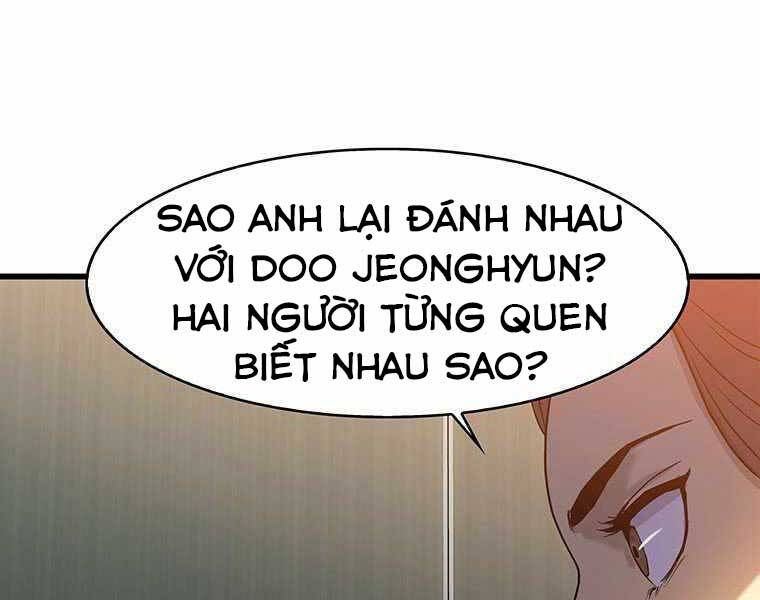 Hậu Duệ Của Hổ Chapter 6 - Trang 2