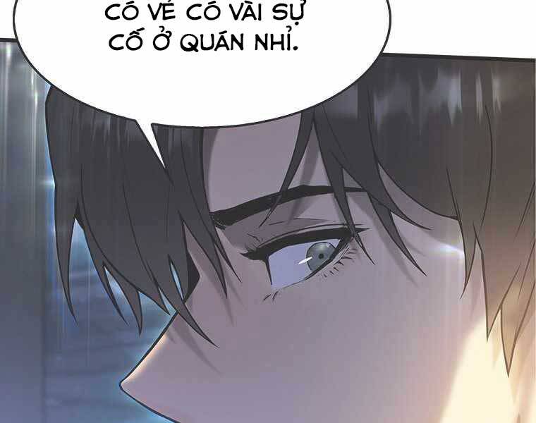 Hậu Duệ Của Hổ Chapter 6 - Trang 2