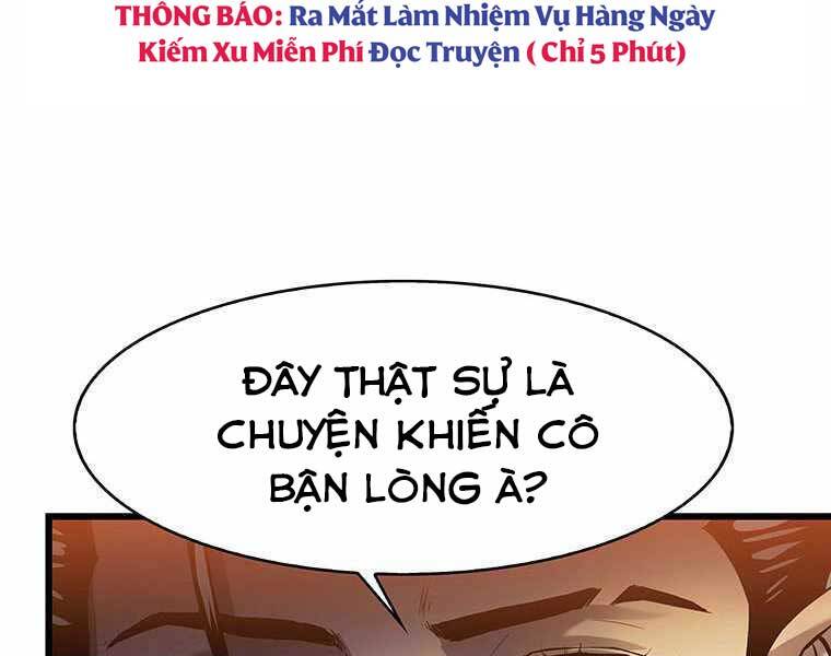 Hậu Duệ Của Hổ Chapter 6 - Trang 2