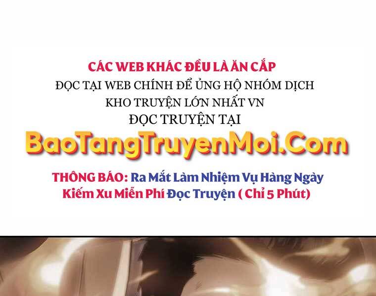 Hậu Duệ Của Hổ Chapter 6 - Trang 2