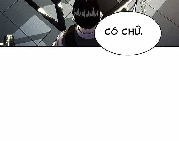 Hậu Duệ Của Hổ Chapter 6 - Trang 2