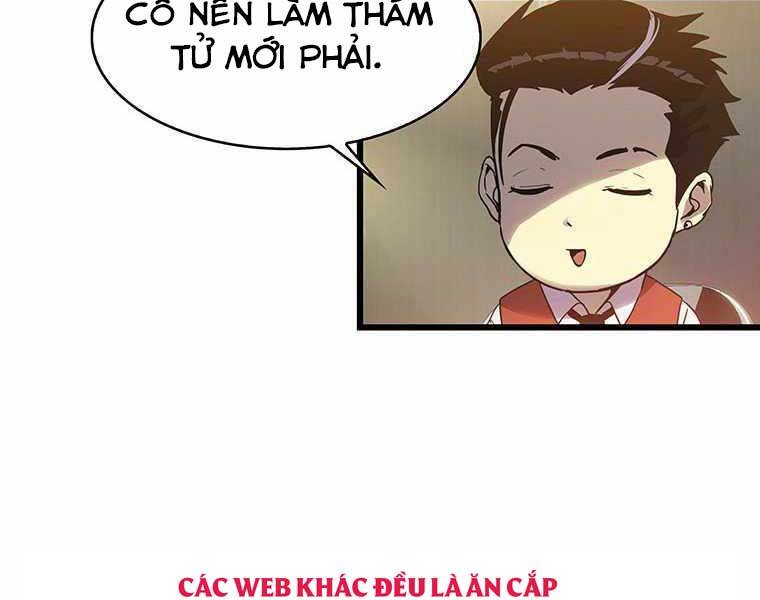 Hậu Duệ Của Hổ Chapter 6 - Trang 2