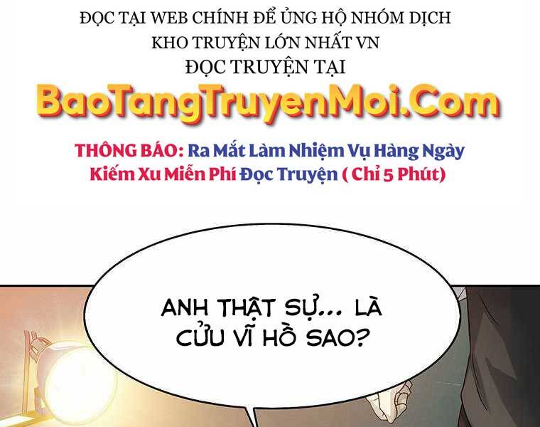 Hậu Duệ Của Hổ Chapter 6 - Trang 2