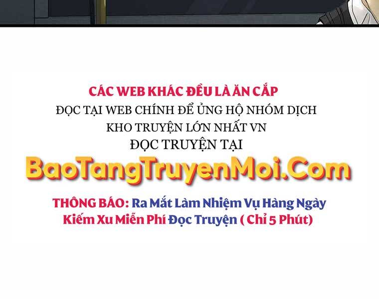 Hậu Duệ Của Hổ Chapter 6 - Trang 2