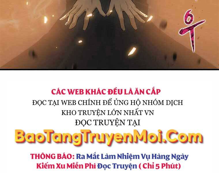 Hậu Duệ Của Hổ Chapter 6 - Trang 2