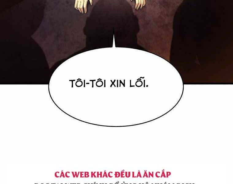 Hậu Duệ Của Hổ Chapter 6 - Trang 2