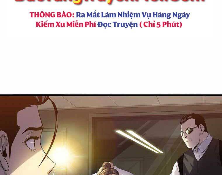 Hậu Duệ Của Hổ Chapter 6 - Trang 2