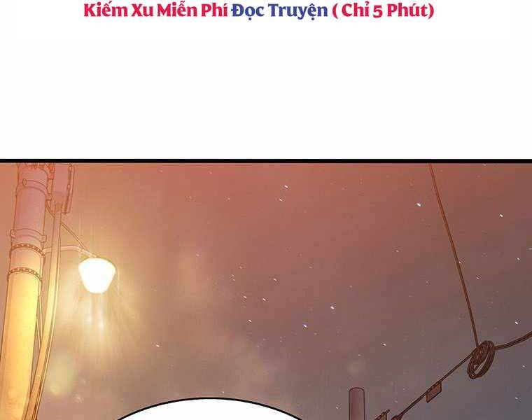 Hậu Duệ Của Hổ Chapter 6 - Trang 2