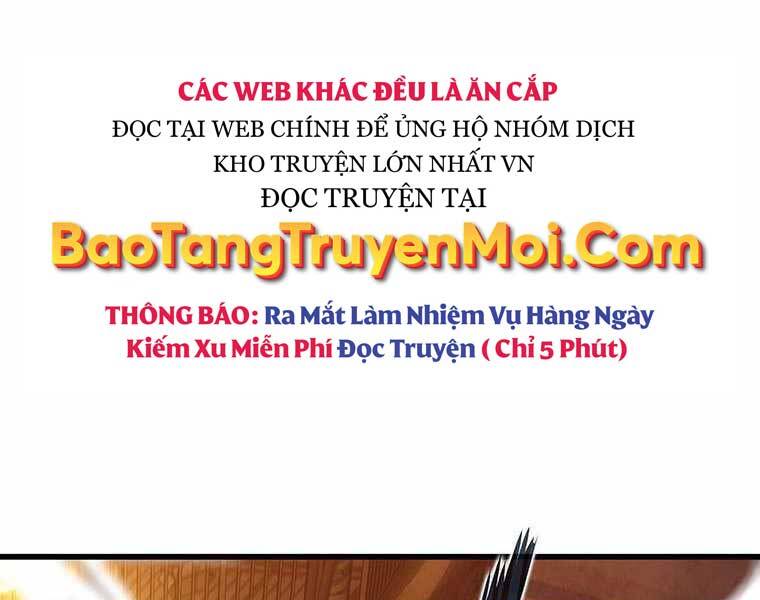 Hậu Duệ Của Hổ Chapter 6 - Trang 2