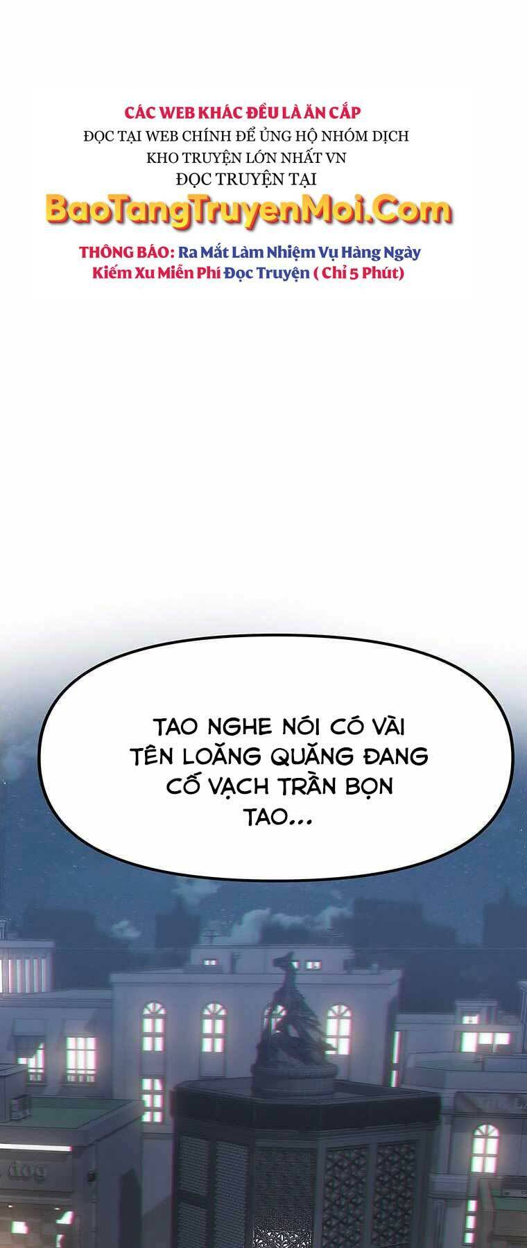 Hậu Duệ Của Hổ Chapter 5 - Trang 2