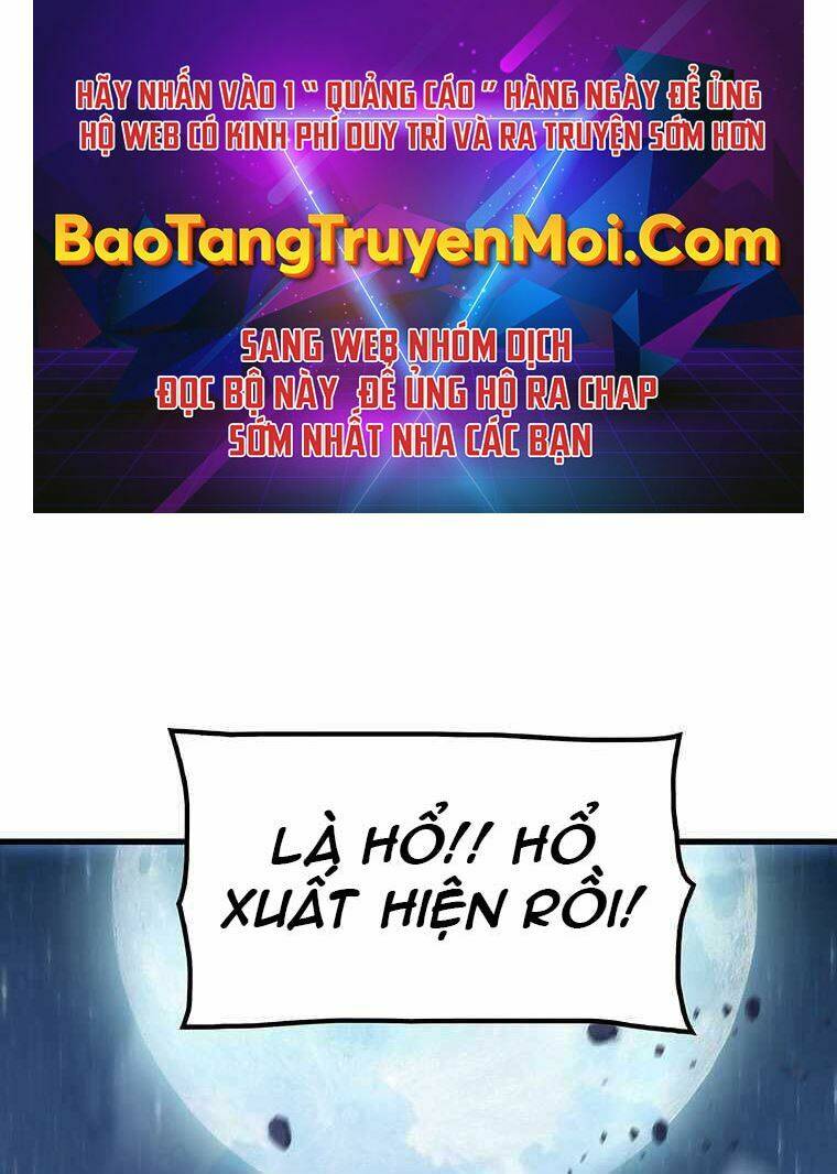 Hậu Duệ Của Hổ Chapter 4 - Trang 2