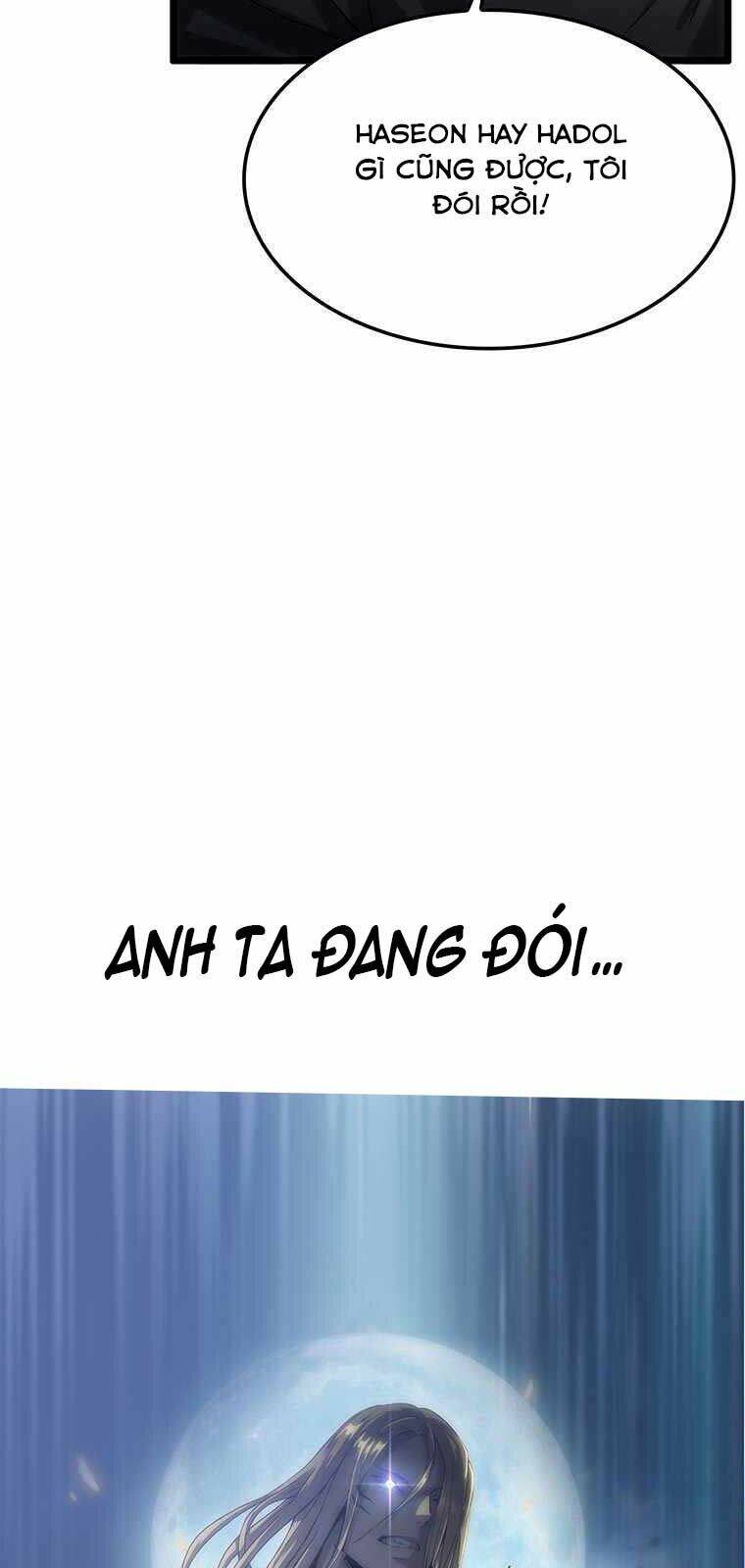 Hậu Duệ Của Hổ Chapter 2 - Trang 2