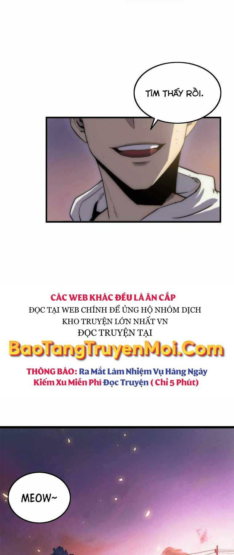 Hậu Duệ Của Hổ Chapter 1 - Trang 2