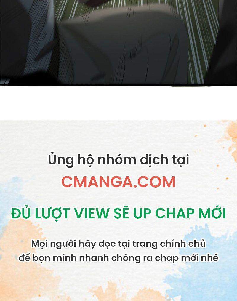 Xã Lam Bạch Chapter 37 - Trang 2