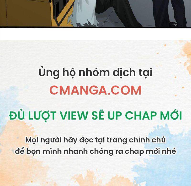 Xã Lam Bạch Chapter 28 - Trang 2