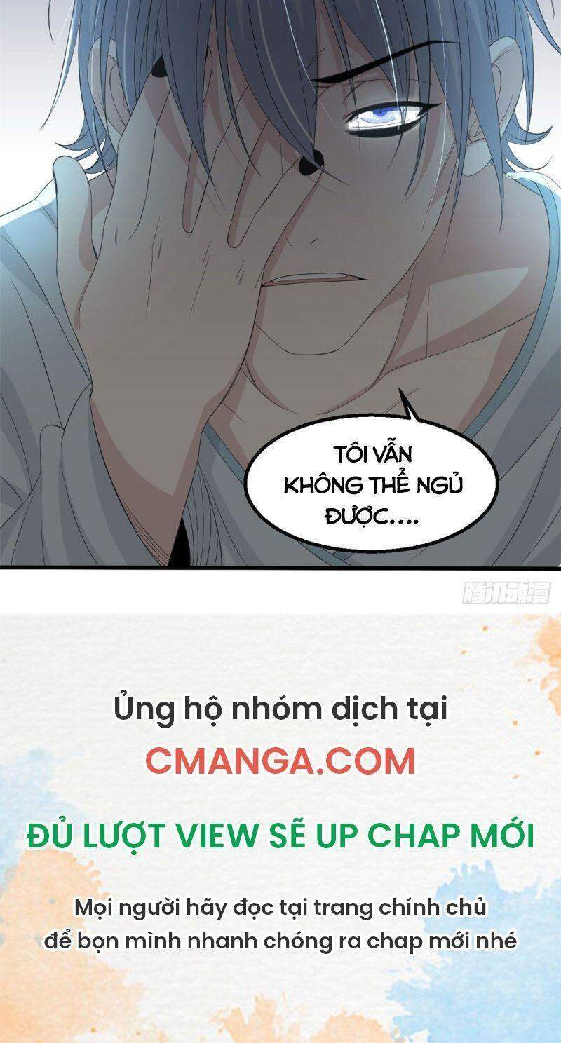 Xã Lam Bạch Chapter 23 - Trang 2