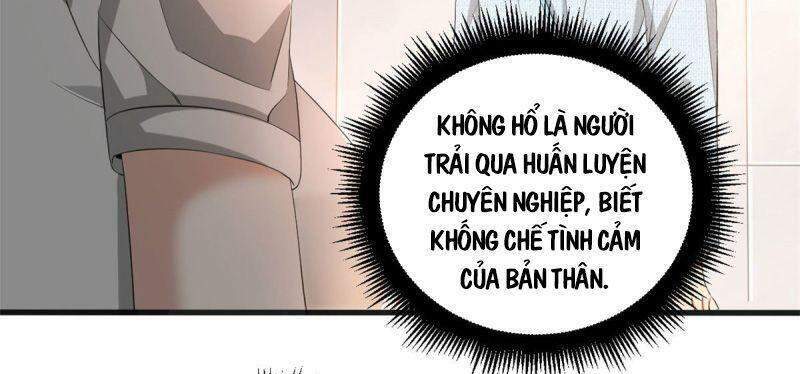 Xã Lam Bạch Chapter 21 - Trang 2