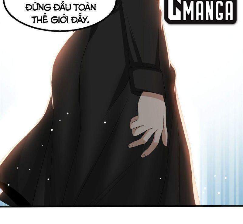 Xã Lam Bạch Chapter 19 - Trang 2