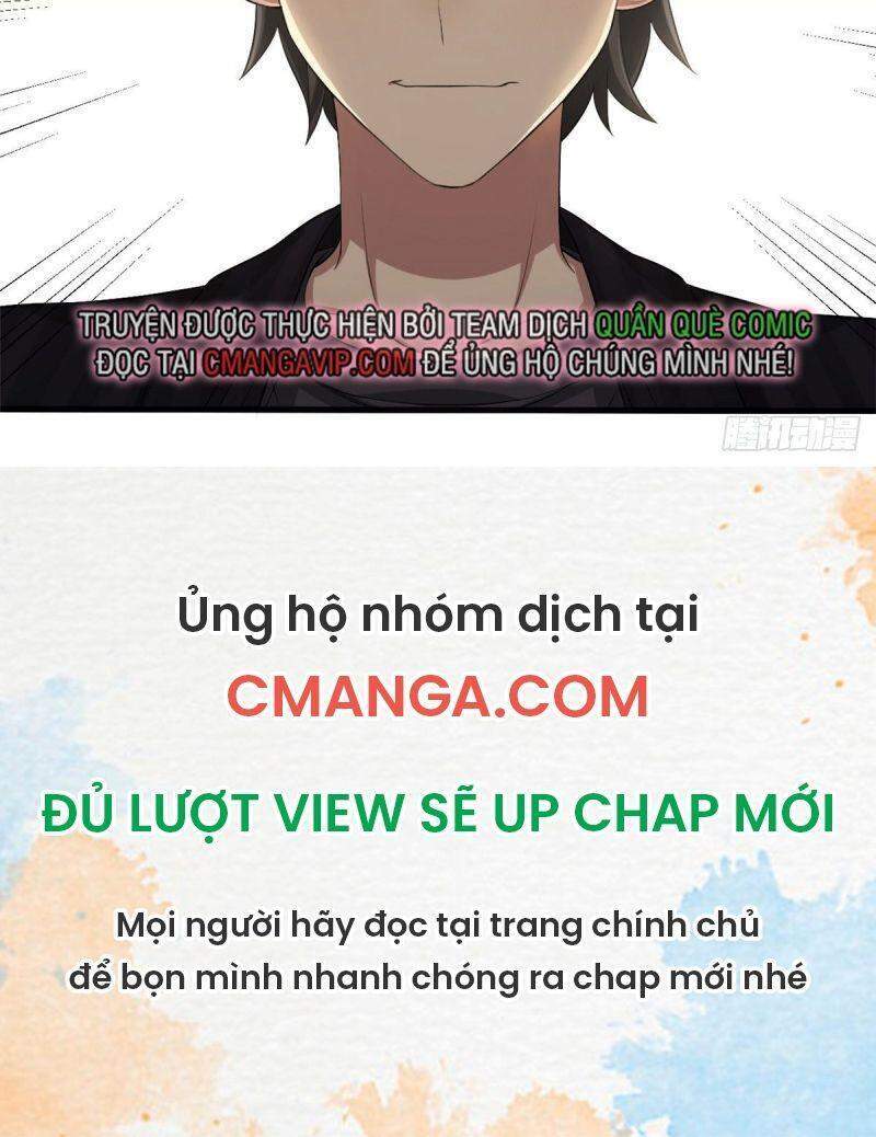 Xã Lam Bạch Chapter 19 - Trang 2