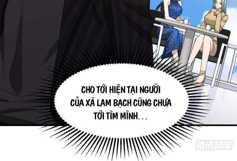 Xã Lam Bạch Chapter 17 - Trang 2