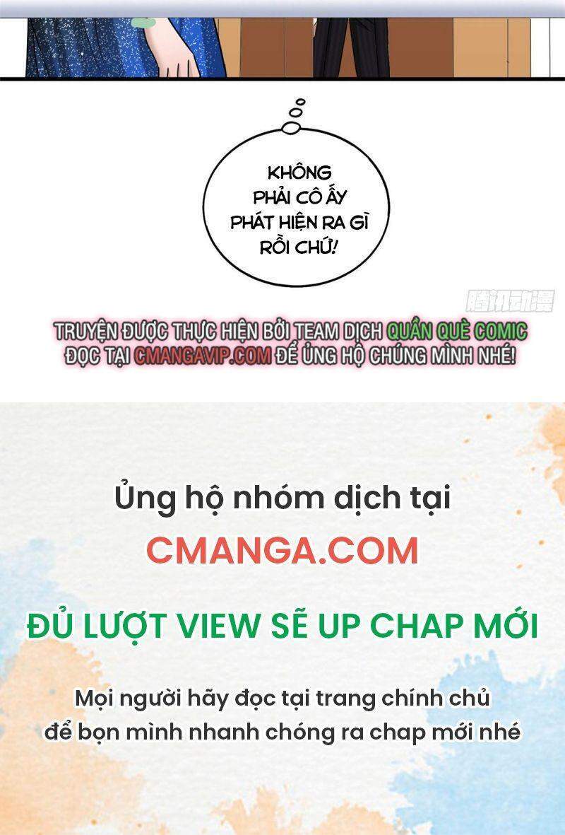 Xã Lam Bạch Chapter 16 - Trang 2