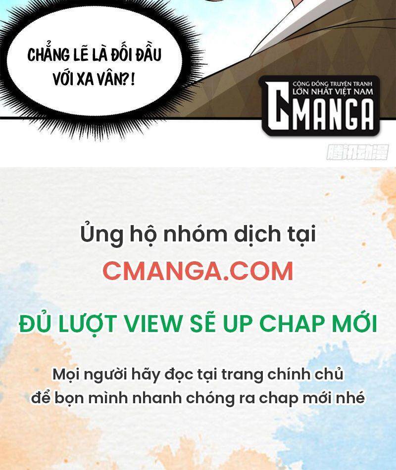 Xã Lam Bạch Chapter 13 - Trang 2